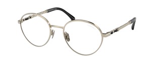 Солнцезащитные очки Chanel CH2211QS C395SB