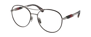 Солнцезащитные очки Chanel CH2214S C108SB