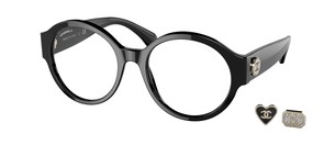 Солнцезащитные очки Chanel CH3426S C501SB