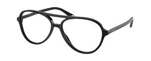 Солнцезащитные очки Chanel CH3433S C501SB