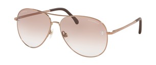 Солнцезащитные очки Chanel CH4189TQ C11713