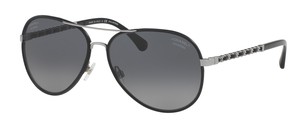 Солнцезащитные очки Chanel CH4219Q C108S8