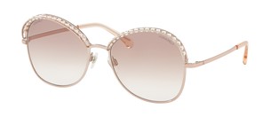 Солнцезащитные очки Chanel CH4246H C11713