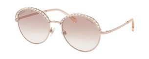 Солнцезащитные очки Chanel CH4247H C11713