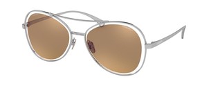 Солнцезащитные очки Chanel CH4260 C132EE
