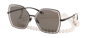 Солнцезащитные очки Chanel CH4262 C101EG