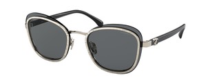 Солнцезащитные очки Chanel CH4264 C395S4
