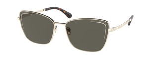 Солнцезащитные очки Chanel CH4267 C395/3