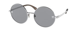 Солнцезащитные очки Chanel CH4268 C12487