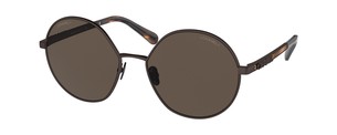 Солнцезащитные очки Chanel CH4269 C479/3