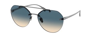 Солнцезащитные очки Chanel CH4272T C10879