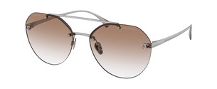 Солнцезащитные очки Chanel CH4272T C12413