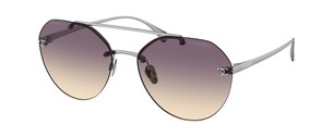 Солнцезащитные очки Chanel CH4272T C1242Q