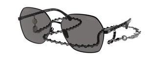 Солнцезащитные очки Chanel CH4275Q C101T8