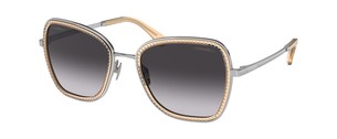 Солнцезащитные очки Chanel CH4277B C475S6
