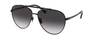 Солнцезащитные очки Chanel CH4279B C101S6