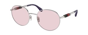 Солнцезащитные очки Chanel CH4282 C124P5