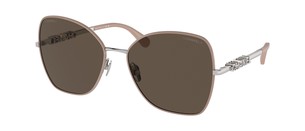 Солнцезащитные очки Chanel CH4283 C261/3