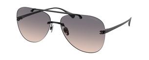 Солнцезащитные очки Chanel CH4285T C48619