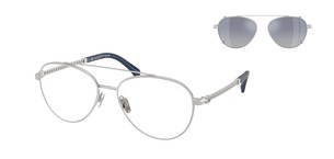 Солнцезащитные очки Chanel CH4292 C135SB
