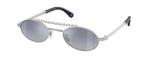 Солнцезащитные очки Chanel CH4297H C1351G