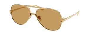 Солнцезащитные очки Chanel CH4305 C12573