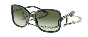 Солнцезащитные очки Chanel CH5210Q 1228S3
