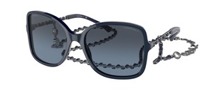 Солнцезащитные очки Chanel CH5210Q 1462S2