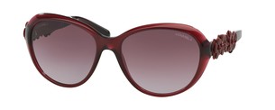 Солнцезащитные очки Chanel CH5316Q C539S1