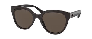 Солнцезащитные очки Chanel CH5414 1460/3