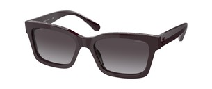 Солнцезащитные очки Chanel CH5417 1461S6