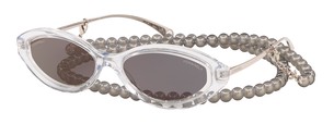 Солнцезащитные очки Chanel CH5424 C660EG