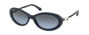 Солнцезащитные очки Chanel CH5428H 1462S2