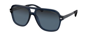 Солнцезащитные очки Chanel CH5436Q C503S2