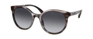 Солнцезащитные очки Chanel CH5440 1678S6