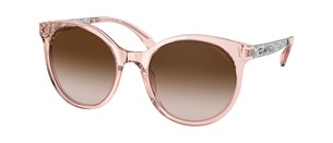 Солнцезащитные очки Chanel CH5440 1689S5