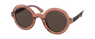 Солнцезащитные очки Chanel CH5441 1651/3