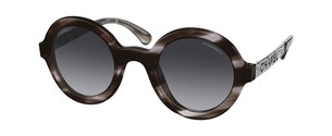 Солнцезащитные очки Chanel CH5441 1678S6