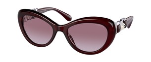 Солнцезащитные очки Chanel CH5443H 1673S1