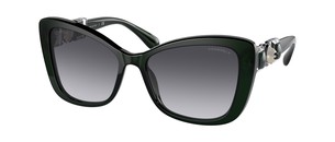 Солнцезащитные очки Chanel CH5445H 1672S6