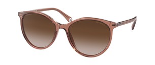Солнцезащитные очки Chanel CH5448 1651S5