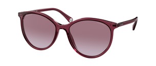 Солнцезащитные очки Chanel CH5448 C539S1