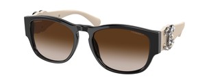 Солнцезащитные очки Chanel CH5454QB C501S5