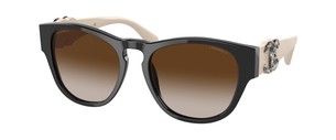 Солнцезащитные очки Chanel CH5455QB C501S5