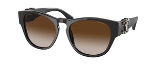 Солнцезащитные очки Chanel CH5455QB C622S5