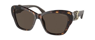 Солнцезащитные очки Chanel CH5457QB C714/3