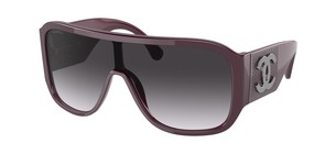 Солнцезащитные очки Chanel CH5466B 1705S6