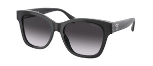 Солнцезащитные очки Chanel CH5482H 1716S6