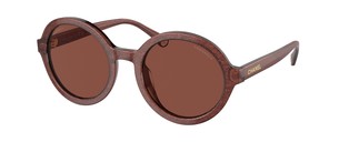 Солнцезащитные очки Chanel CH5522U 1754C5