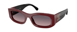 Солнцезащитные очки Chanel CH5525 1824S1